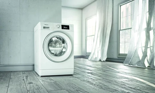 FreshCare+ O nouă dimensiune a prospeţimii (P) jpeg