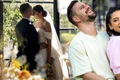 vlad gherman oana mosneagu colaj instagram jpg