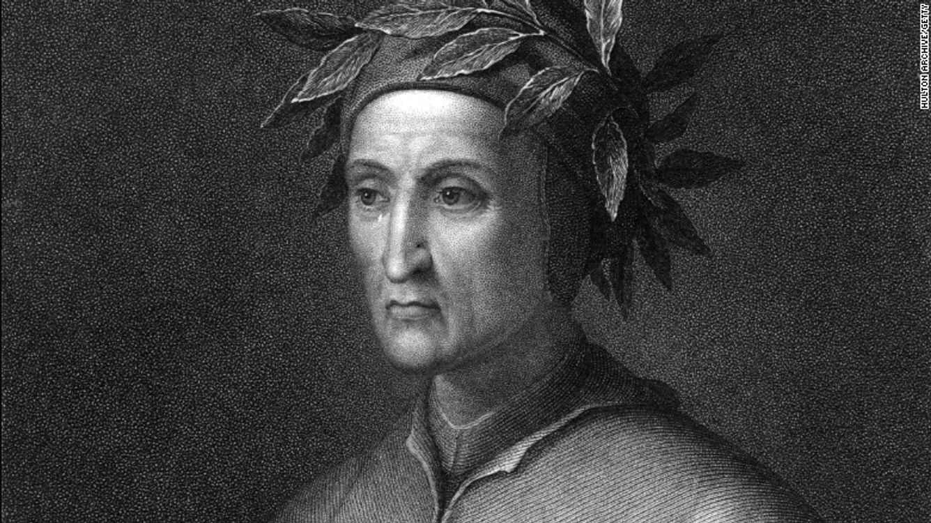 150306152248 dante alighieri exlarge 169 jpg jpeg