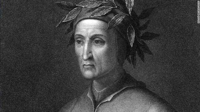 150306152248 dante alighieri exlarge 169 jpg jpeg