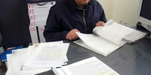 gheorghe holban foto ziarul de bacau