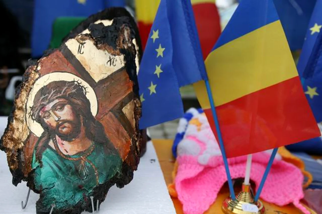 Patriotismul la români jpeg