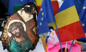 Patriotismul la români jpeg