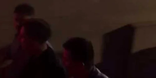 5bd73e61df52022f75fb0c9b jpg