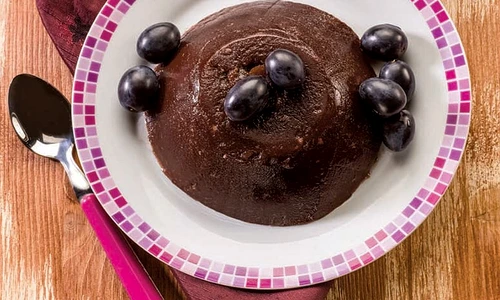 budinca din must jpg