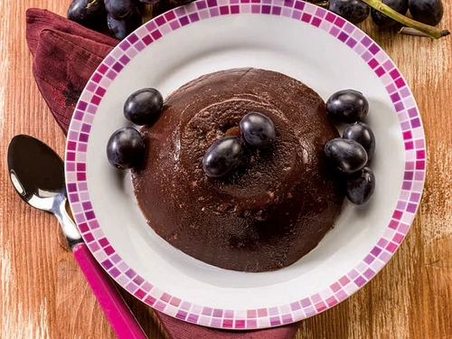 budinca din must jpg