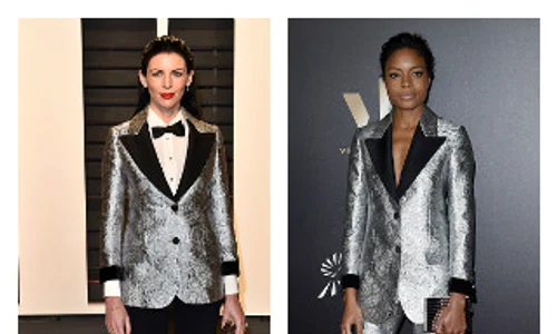 rc2 FotorCreated jpeg