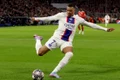 Kylian Mbappe, Getty Images jpg