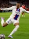 Kylian Mbappe, Getty Images jpg
