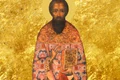 calendar ortodox 2021 13 aprilie sfantul mucenic artemon preotul din laodiceea png