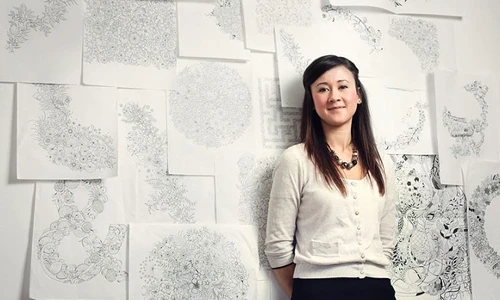 1 61782 original jpg jpeg