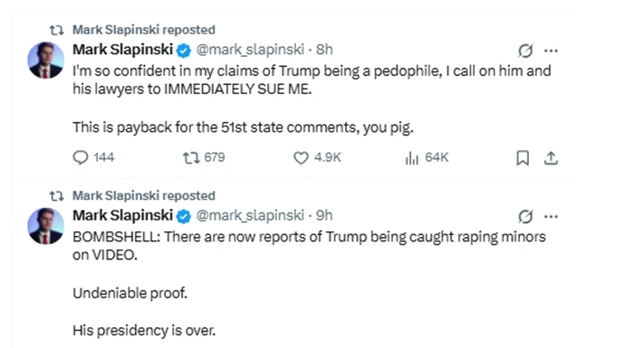 Screenshot 2026 03 10 121811 jpg