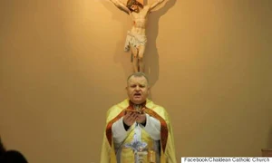 o amer saka 570 jpeg