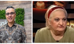 BeFunky collage (66) jpg