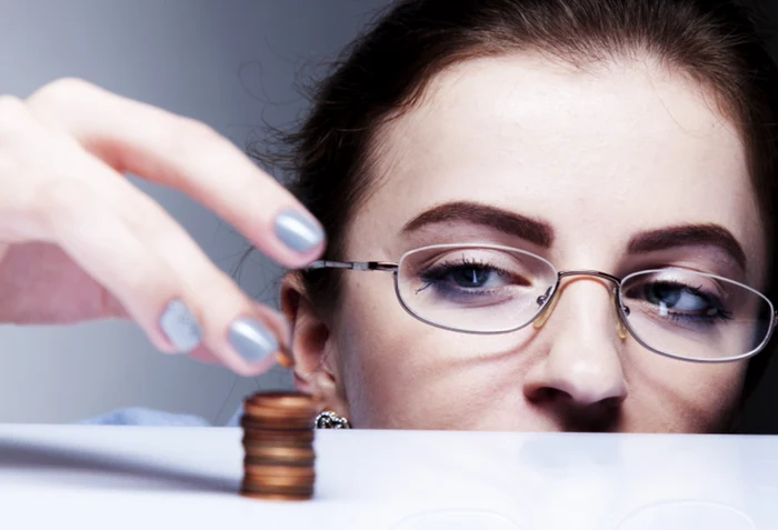 
    Horoscop 27 aprilie 2021: Scorpionii sunt preocupați de partea financiarăFoto: Shutterstock  