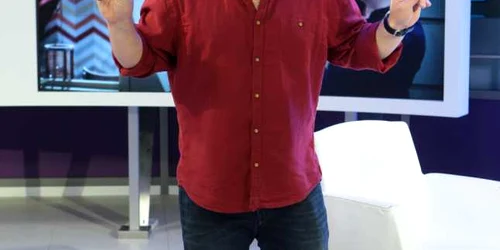 pavel bartos