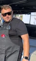 Regele grătarelor, Chef Marius Gălan, din Bistrița, are cea mai bună rețetă de carne la garniță și friptură de miel!   