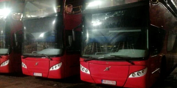 Autobuze supraetajate STB e1671174340124 640x400 jpg