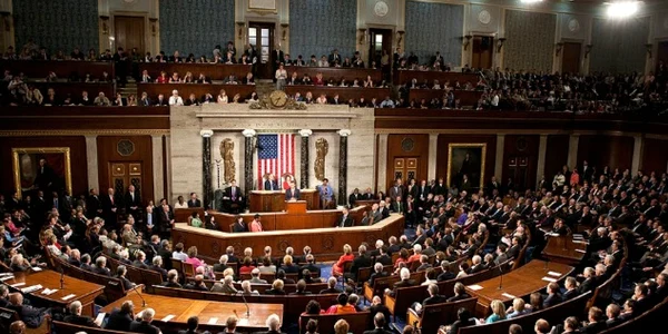 senat sua