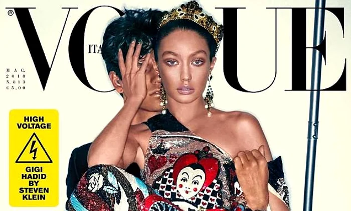 gigi hadid vogue italia jpeg