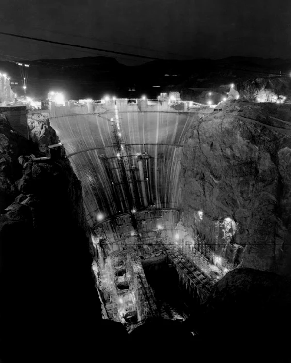 building hoover dam 9 jpg jpeg