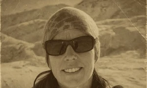 615821090 1412183763612219 486367148111399660 n jpg