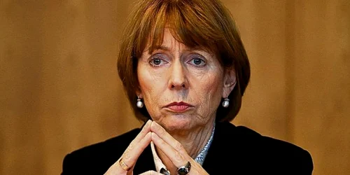 henriette reker foto bild.de