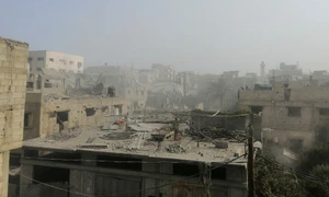 atac gaza jpeg