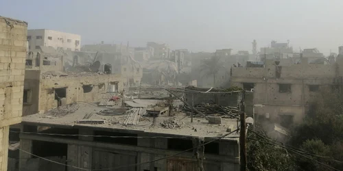 atac gaza jpeg
