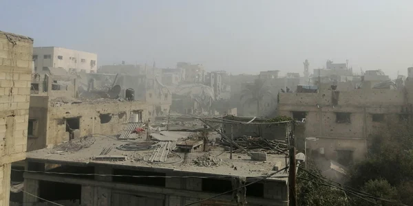atac gaza jpeg