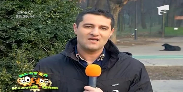 Costi Ivaşcu