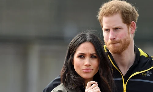 hepta 3506278 jpg jpeg