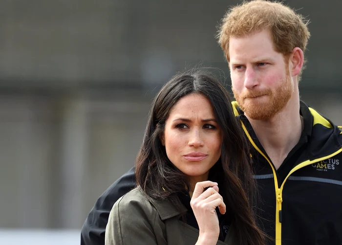 hepta 3506278 jpg jpeg