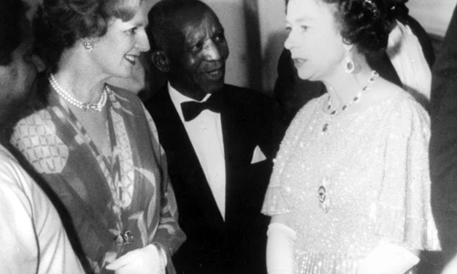 4 profimedia 0039901832 jpg jpeg