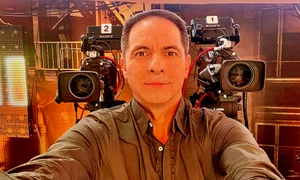 Dan Negru, foto Facebook jpg