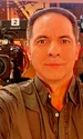 Dan Negru, foto Facebook jpg