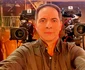 Dan Negru lucrează în televiziune de peste 25 de ani