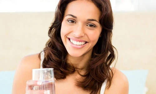 1 70712 original jpg jpeg