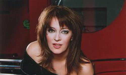 Laura Stoica (20) jpeg