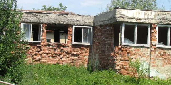 Baile Zalnoc