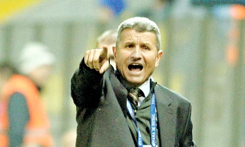 multescu jpeg