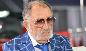 ion tiriac a spus ca nu mai are bani jpeg