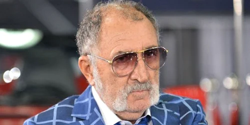 ion tiriac a spus ca nu mai are bani jpeg