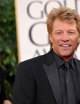 Jon Bon Jovi  foto   Profimedia jpeg