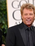 Jon Bon Jovi  foto   Profimedia jpeg