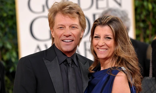 Jon Bon Jovi  foto   Profimedia jpeg