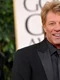 Jon Bon Jovi  foto   Profimedia jpeg