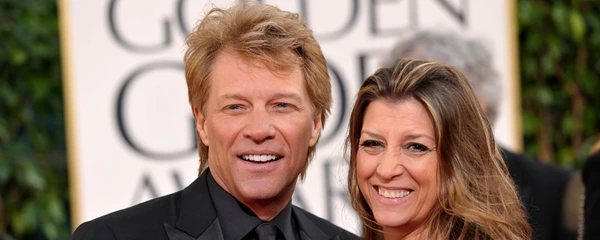 Jon Bon Jovi  foto   Profimedia jpeg