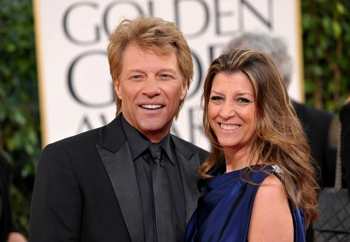 Dorothea Hurley și Dorothea Hurley - Foto: Arhiva Click!