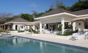 william kate george vila mustique 7 jpeg